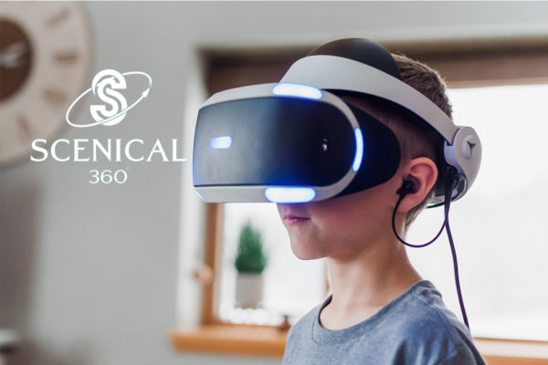 VR (Virtual Reality) นำเสนอประสบการณ์สมจริง กับ 5 ธุรกิจหลักที่ควรต้องมี!